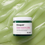 Маска ночная Dr.Jart Cicapair Sleepair Ampoule-in Mask 110 мл