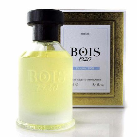 BOIS 1920