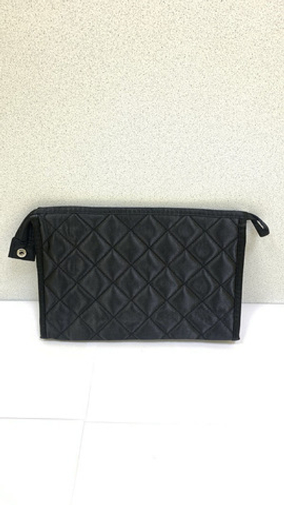 Косметичка 6899