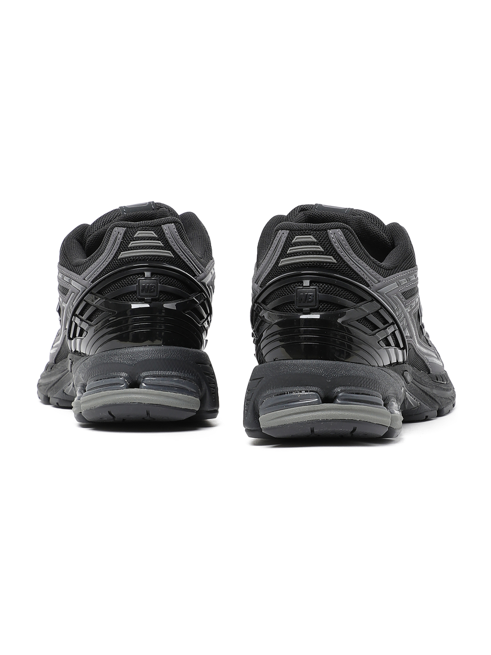 Мужские Кроссовки M_w1906rv1