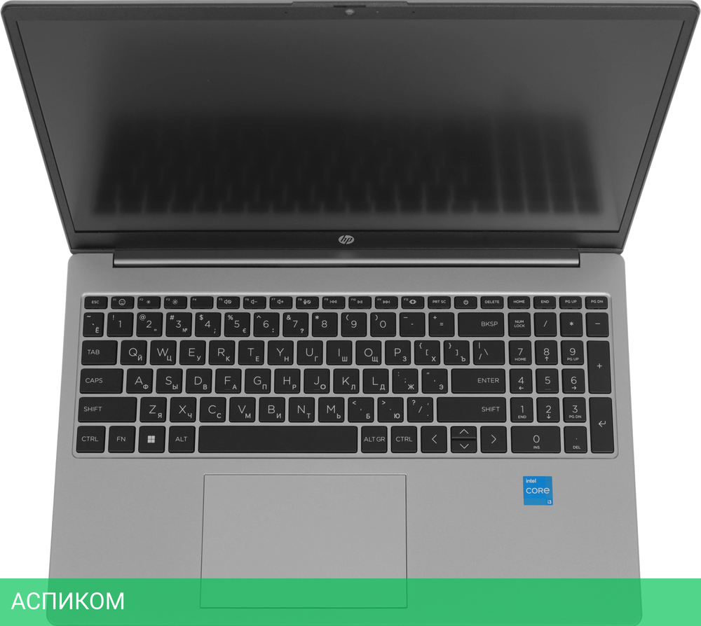 Ноутбук HP 250 G10