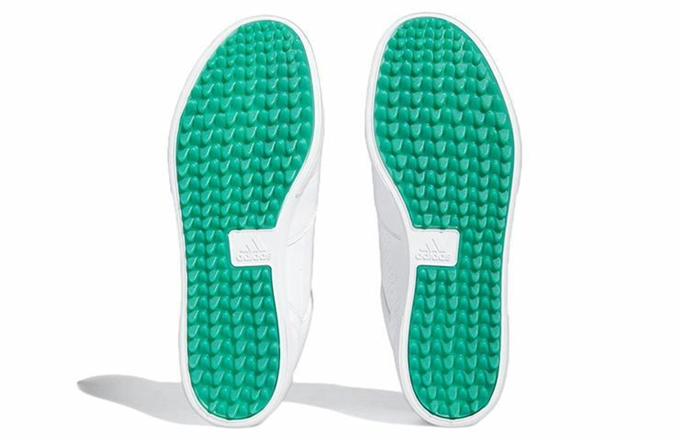 Кроссовки Adidas Retrocross
