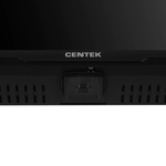 ЖК-телевизор CENTEK CT-8643