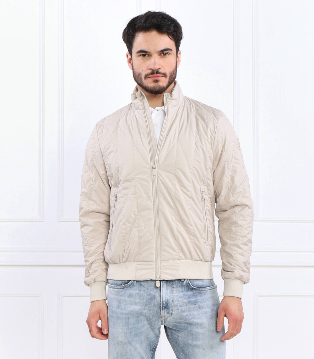 Куртка RODRIGO Save The Duck - бежевый(D31136M MITO16)