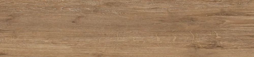 Керамогранит Alma Ceramica GFA2090GRW40R Grandwood 20x90 коричневый матовый под дерево