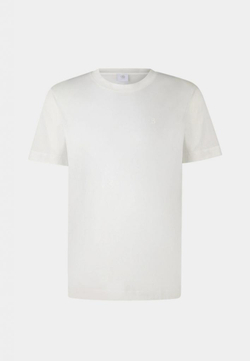 Футболка BOGNER RYAN в белом цвете