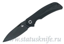 Нож FOX knives BF-781 G10 PARADIGMAфотография - 1