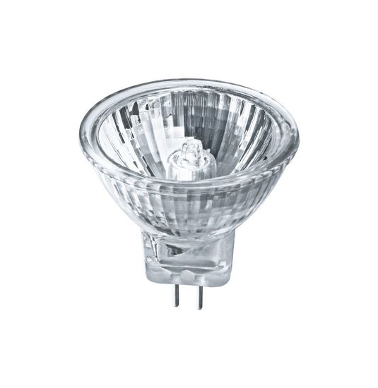 Лампа галогенная navigator NH-MR11-35-12-GU4