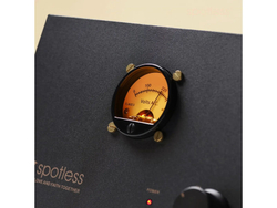 Стабилизатор напряжения Spotless Audio E1