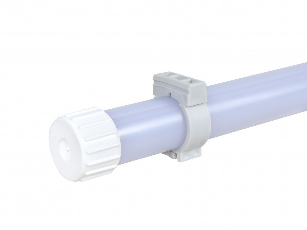 Diora Tubus 18/1900 opal 4K 1*600