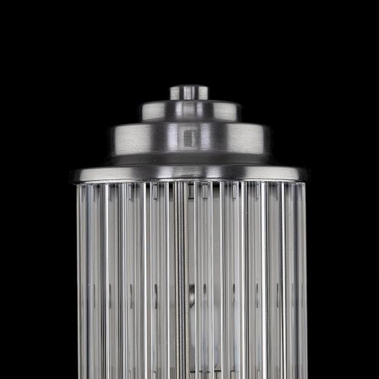 CL448021 VERDON Хром Мат. Бра