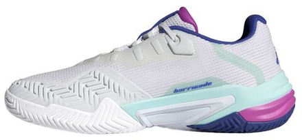 Теннисные кроссовки Adidas Barricade 13 M