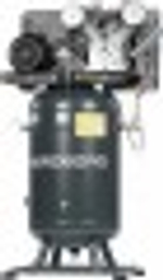 Компрессор поршневой NORDBERG NCPV300/1400 вертикальный ЦБ-0009521
