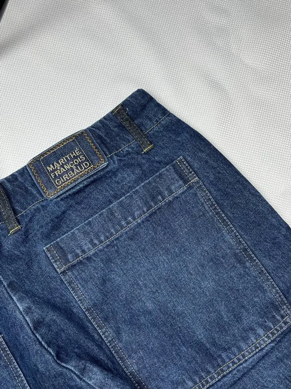 Джинсы от Savitar Ecko South pole True religion Jnco