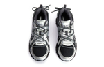 Кроссовки New Balance Nb 410 V5