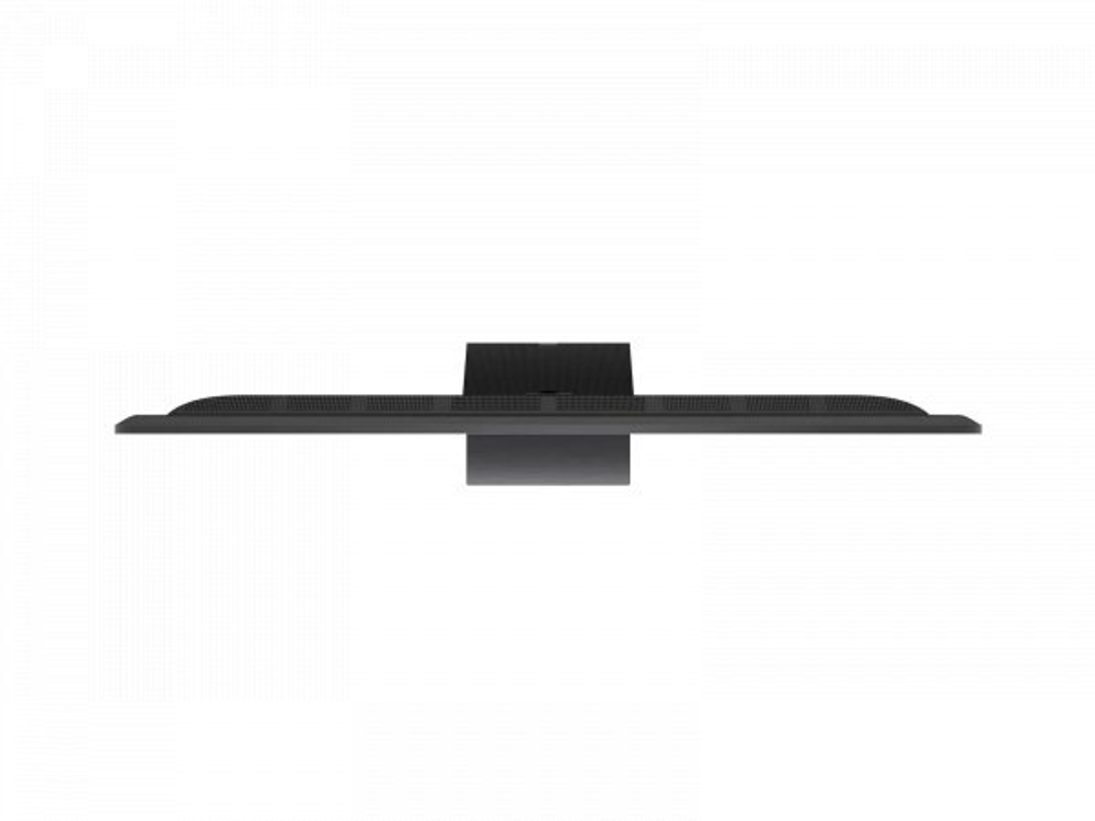 QLED телевизор TCL 75C845 4K Ultra HD