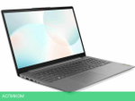 Ноутбук Lenovo IdeaPad 3 15IAU7 82RK013LRU