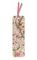Əlfəcin \ Закладка William Kilburn: Marble End Paper Bookmark