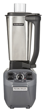 Блендер Hamilton Beach HBF510S