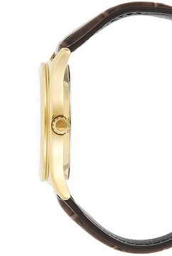 Парные часы Casio Standard: MTP-V006GL-7BUDF и LTP-V006GL-7BUDF