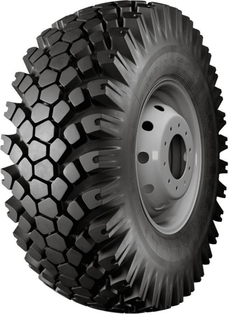 Кама 401 400/70 R21 145G