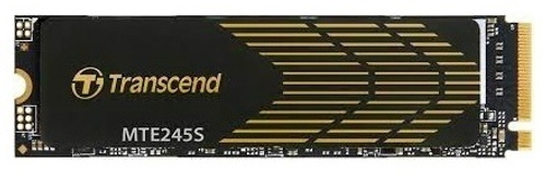 SSD Transcend TS500GMTE245S 500 Гб