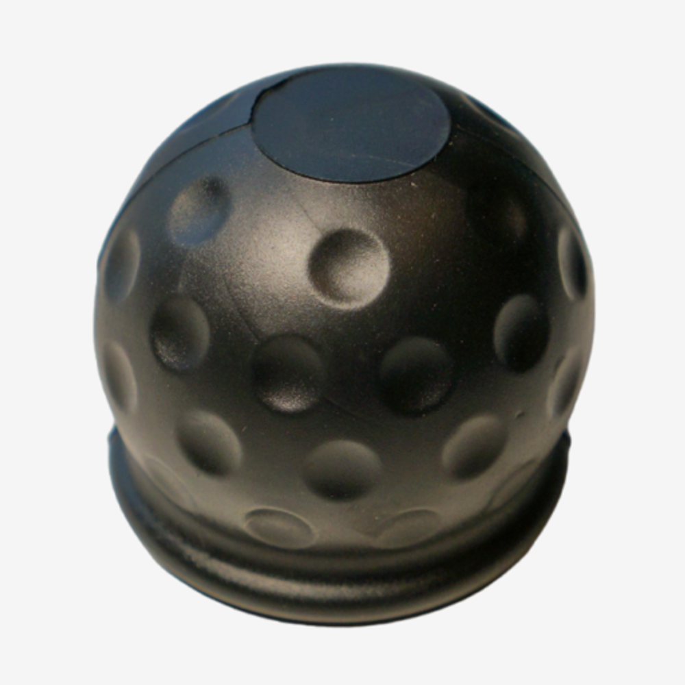 Колпак фаркопа резиновый TM5011 Trailercom