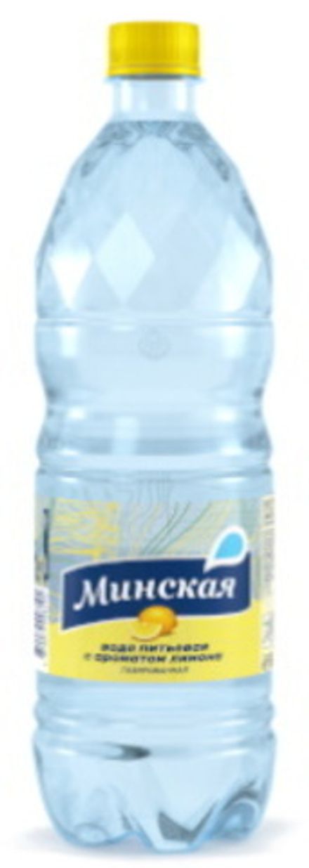 Белорусская минеральная вода - купить в Москве с доставкой на дом