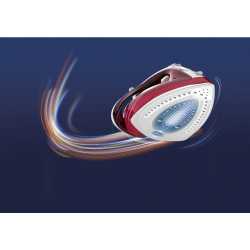 Утюг Tefal Ultragliss 4 FV4996E0