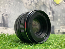 Helios-44M-4 № 85049615