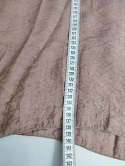 Платье макси 48-50 размер