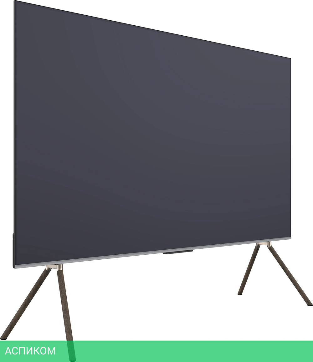 Телевизор QLED Skyworth 100" 100Q79H