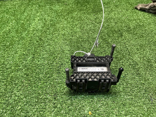 Датчик ACC EXEED VX (2021-н.в.)