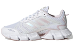 Кроссовки Adidas Climacool (Женская размерная сетка)