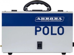 Сварочный полуавтомат AURORA POLO 175 SYNERGIC 34453