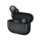 HUAWEI FreeBuds Se 4 Black