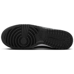 Кроссовки Nike Dunk Reverse Panda 2.0