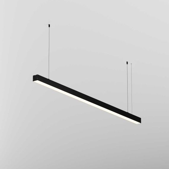 Линейный светильник Maytoni Technical LL312030