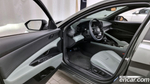 Hyundai The New Avante Hybrid (CN7) Inspiration (05.2023)
