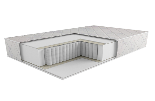 Детский матрас Sonberry Young