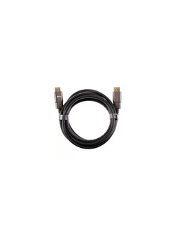 Aopen/Qust ACG633-3M Кабель соединительный DISPLAY PORT v1.4, 8K@60Hz, 3m iOpen (Aopen/Qust)