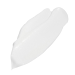 Маска-керапластик интенсивный уход с Кератином Aravia Laboratories Keraplastic Mask 200мл