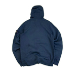 Худи Stone Island