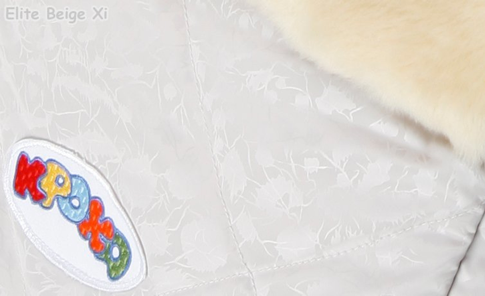 Конверт Кроха Classic