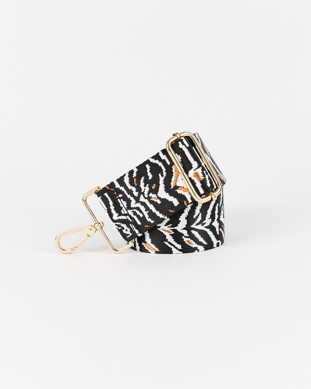 Ремень текстильный 2036