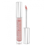 Lux Visage БЛЕСК для губ Glass Shine тон 09 3 мл
