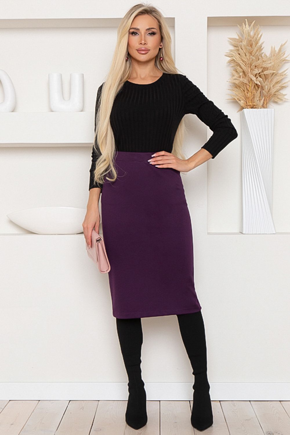 Юбка 2616-1 Avili