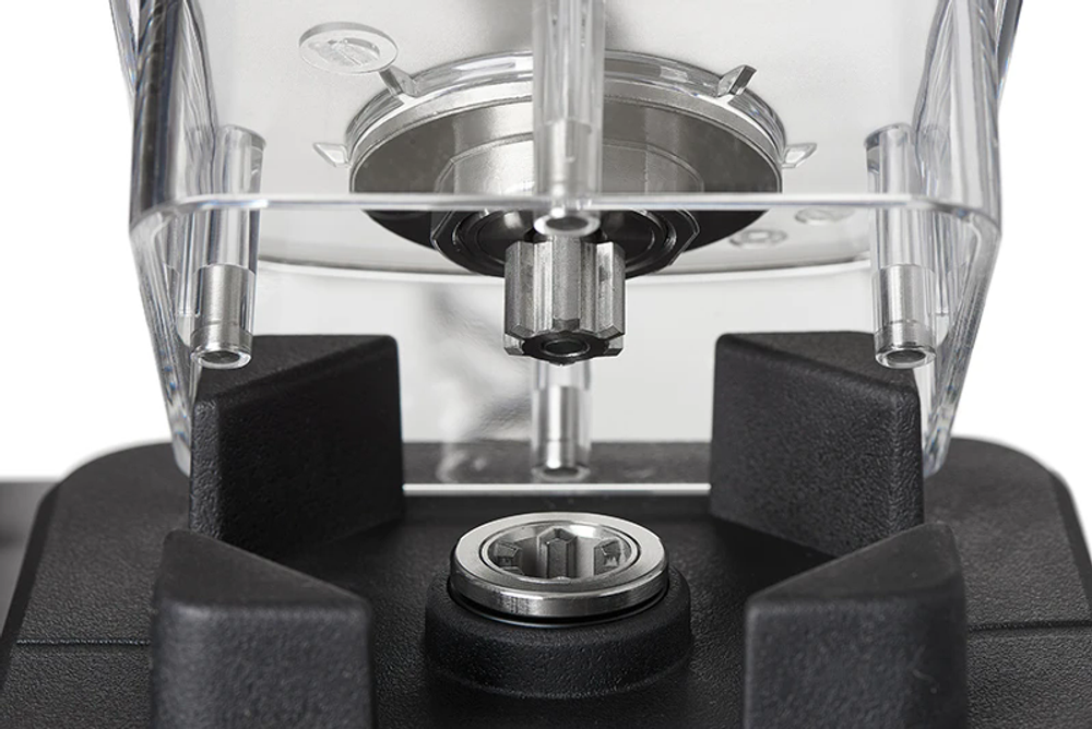 Блендер Allmix AMX-885