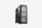 ZALMAN N5 MF_0126605104618