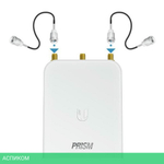 Точка доступа Ubiquiti RP-5AC-GEN2